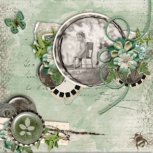 Garden_Notebook_LO1_CD