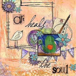 Art_for_the_Soul_LO1_07_11_CD