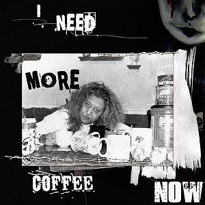 coffee NOW