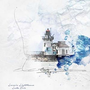 Lorain Lighthouse