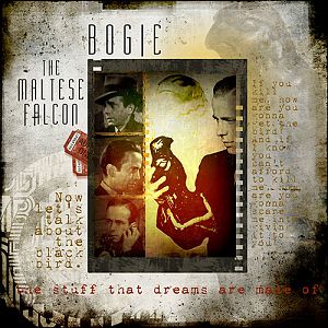 Challenge5_Theme_Movie_Maltese Falcon