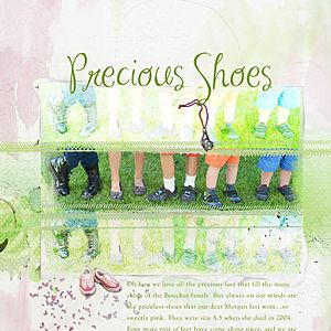 Challenge4_Journaling-Shoes_Precious Shoes