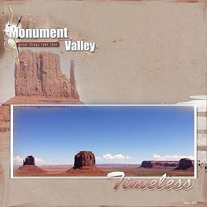 2014Sep6 Monument Valley