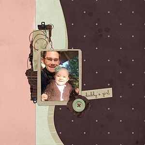 AnnaChallenge_Color_10.24-14_Daddy's Girl