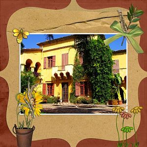 Autres_112