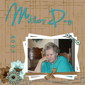 Mothers_Day_2004