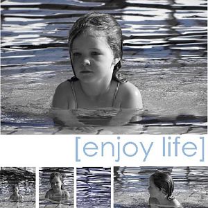 Enjoy Life! (Ella)