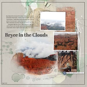 2014Sep9 Bryce clouds