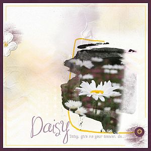 AnnaLift_11-15-14_Daisy Daisy