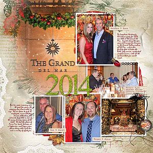 2014 JW&A Christmas Party Pg 1