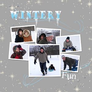 Wintery_Fun