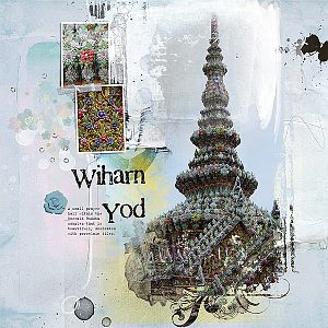 Wiharn Yod