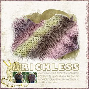 Challenge3_02-15_Brickless