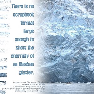 Challenge1_03-15_Prompt-White-Blackstone Glacier
