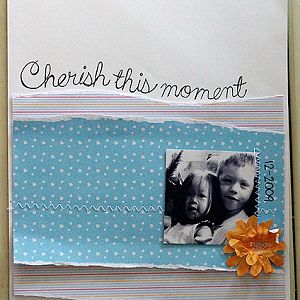 Cherish-thie-Moment-copy