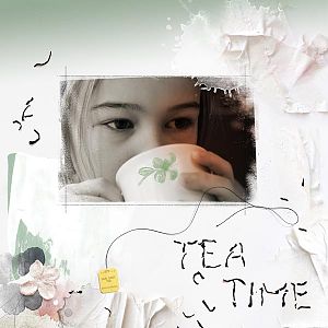 AnnaColor_Apr15_teatime