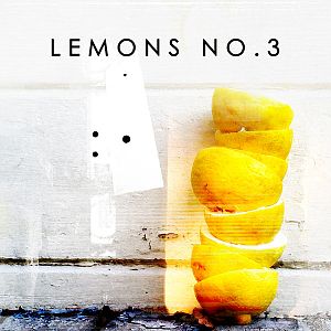 lemons no.3