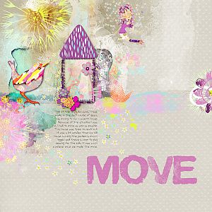 move