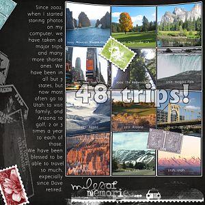 Challenge4_05-15_Journaling_Years of Travel