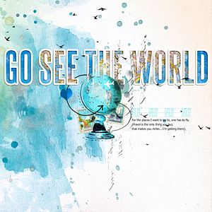 Go-see-the-world1
