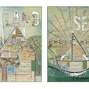 Land&Sea
