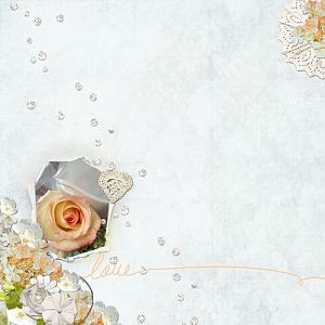 Anna Color Lift_06-05-15_White Space_ The Wedding Rose