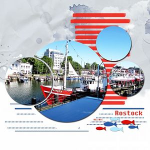 Rostock_2