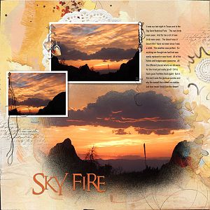 2015May4 sky fire