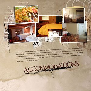 2015May accommodations