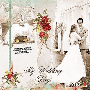 Amy_s-wedding