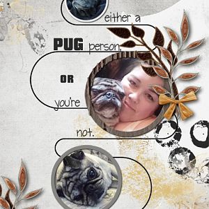 Challenge1_07-15_Prompt_Dog_Pug People