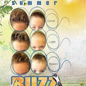 AnnaLift_07-04-15_Summer Buzz