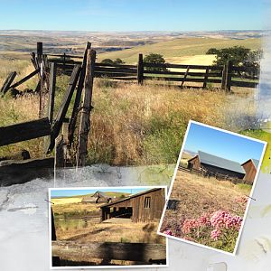 AnnaArtsyChallenge-07-11-15_Dalles Mountain Ranch facing page