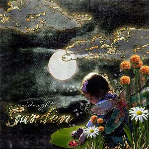 midnight_garden