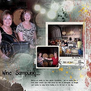 2015 Winery p2 Anna Artsy Template challenge