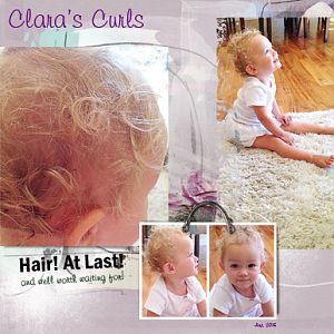 AnnaArtsyChallenge-07-11-15_Clara's Curls