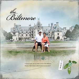 Biltmore