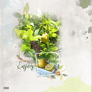 Capri