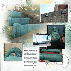 2015Aug1 cannon 1