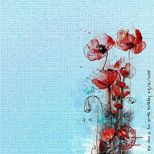 poppies-for-Nana-by-mum2gnt
