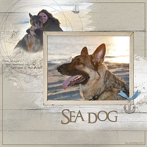2015Aug Rex&Ashley sea dog v2