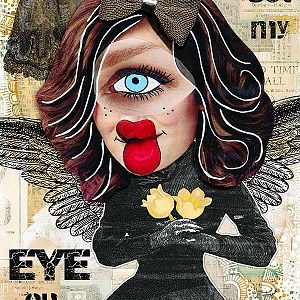 AJ_Eye