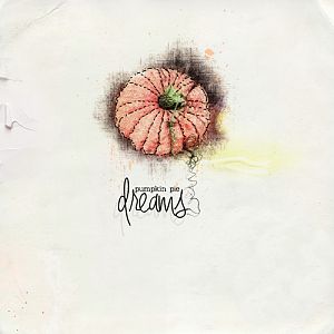 Anna Lift_10-10-15_Pumpkin Pie Dreams