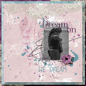 PDD_DreamOn_Dream