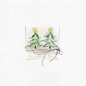 AnnaLift 11.21.15 -11.27.15 - Christmas Trees