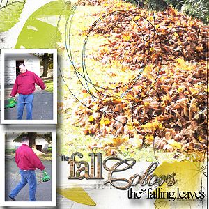 Falling-Leaves2
