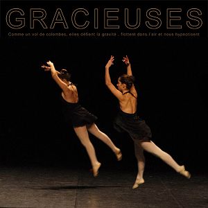 Gracieuses