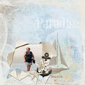 Paradise16