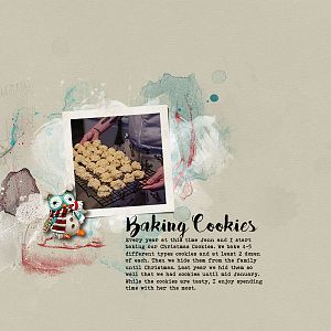 Ana_Lift_12_5_15_Cookies