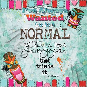 ch2-normal